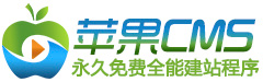 4K最新视频